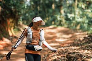 BIB: 
                            <button type="button" onclick="openModal(25337634)" class="btn btn-primary btn-sm float-right btn-popup" data-toggle="modal" data-target=".modal-high-quality">
                        <i class="fas fa-shopping-cart"></i> Add to Cart
                    </button>
                                            <button type="button" onclick="isThisMe(25337634, true)" class="btn btn-success btn-sm float-right btn-popup btn-isme hidden" data-toggle="tooltip" data-placement="bottom" title="นี่คือรูปของคุณใช่ไหม คลิกที่นี่เพื่อเอาเข้าอัลบั้ม">
                        <i class="fas fa-plus"></i> Add to album
                    </button>
                    <button type="button" onclick="isThisMe(25337634, false)" class="btn btn-warning btn-sm float-right btn-popup btn-isnotme hidden">
                        <i class="fas fa-ban"></i> Remove from album
                    </button>